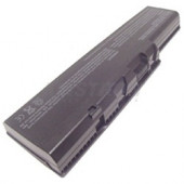 Toshiba Battery 14.8V 12 Cell 6450MAH Li-ION For Sattellite A70 A75 P30 PA3383U-1BRS